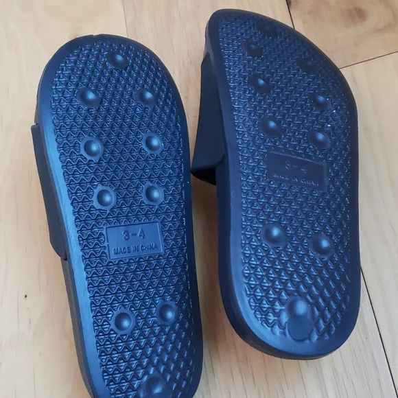 Mincraft Slides - Picture 5 of 10